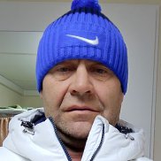 Василий, 52 года, Ижевск Василий, 52 года, Ижевск