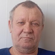 ������ ���������, 65 ���, ����