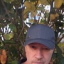 ���� ������, ���������, 58 ��� - ��������� 27 ������� 2025 � ������ ���� ����������