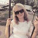 ���� �����, ��������, 45 ��� - ��������� 18 ������ 2024 � ������ ���� ����������