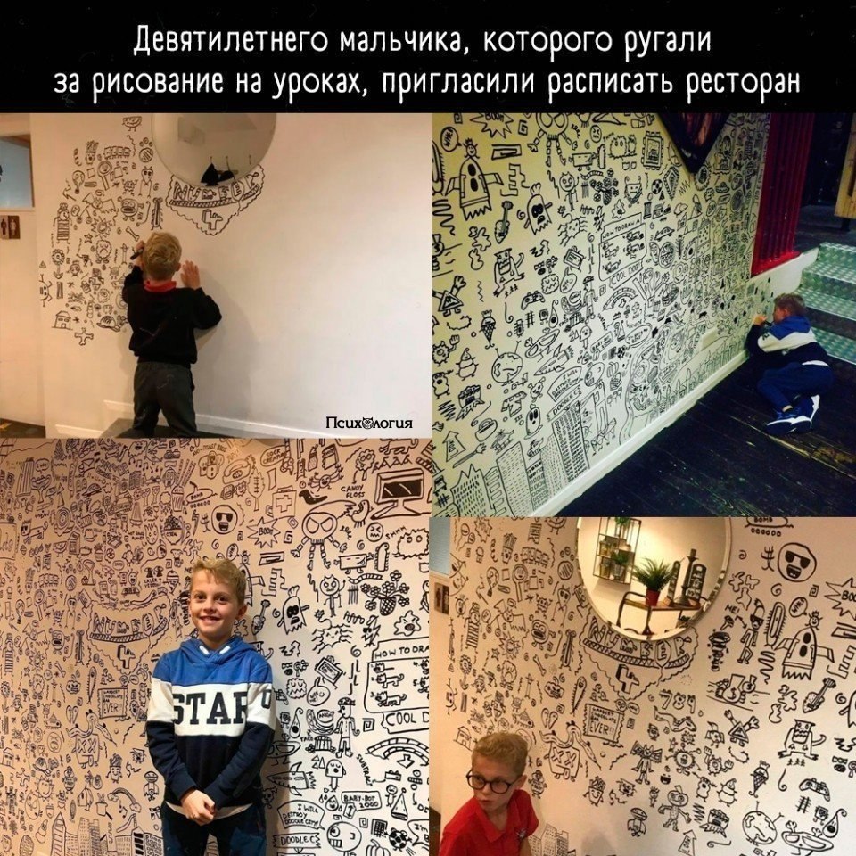 � ����� ������ ���������� ������, ������� ����� ���������!