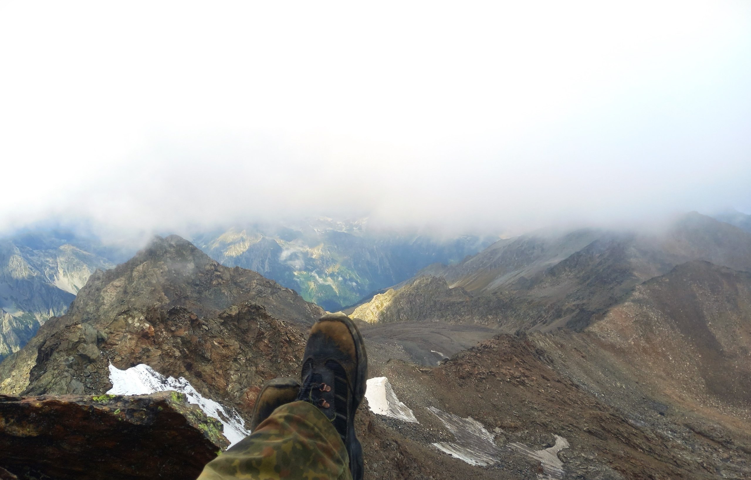 Makcu - 15  2025  19:18