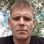 ���������, 39 ���, �����