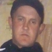 , 35 , 