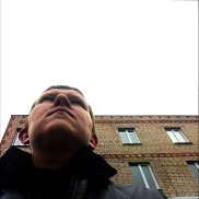 , 33 , 
