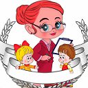 ���� ��������, ������, 35 ��� - ��������� 12 ��� 2025 � ������ ���� ����������