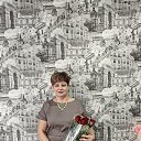 ���� �������, ��������, 48 ��� - ��������� 20 ������� 2025 � ������ ���� ����������