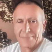 , 57 , --