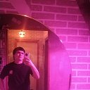 ���� Umidjon Mo'sayev, ������, 20 ��� - ��������� 5 ������ 2024 � ������ ���� ����������