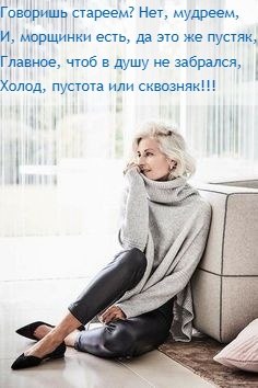   - 11  2024  06:46