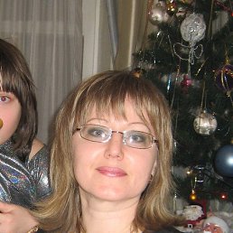 , 53, 