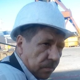 ���� Slava, ������������, 64 ���� - ��������� 10 ���� 2026