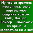  ,  , 47  -  29  2025    