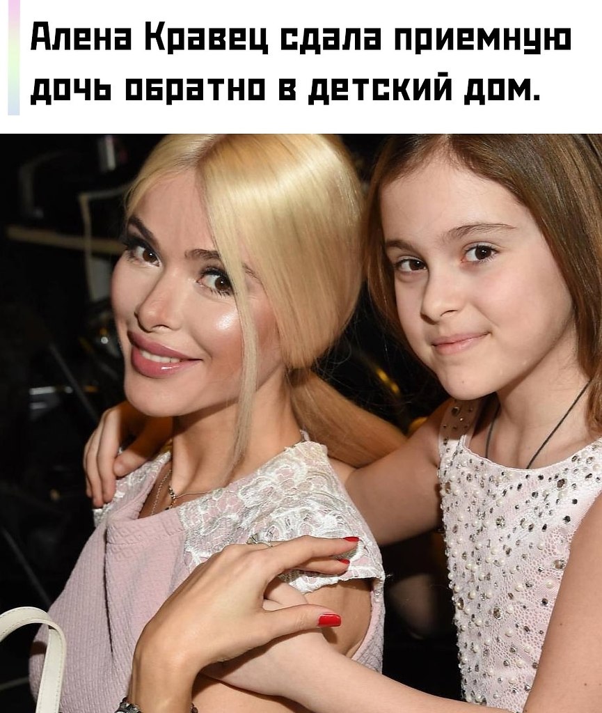 ,   , ,   15-       ...