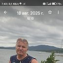 ���� ������, �����������, 66 ��� - ��������� 12 ������ 2026