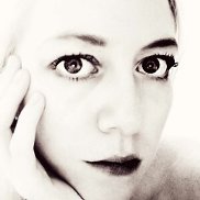 ���������, 36 ���, ������