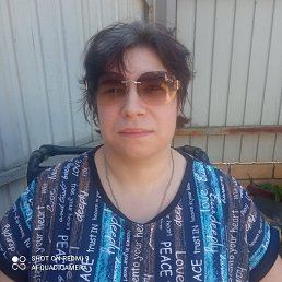 , 37,  