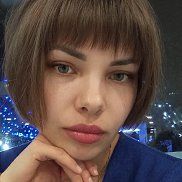 ���, 26 ���, �������