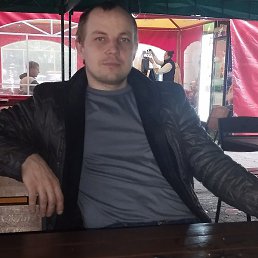 ��������, ������, 36 ���