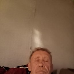 , 57 , 