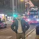 ���� Shirinov, ������, 30 ��� - ��������� 12 ������ 2024