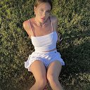 ���� ����, �����-���������, 32 ���� - ��������� 22 ����� 2026 � ������ ���� ����������