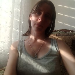  , , 30  -  29  2025