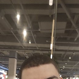 ���������, 25 ���, �������