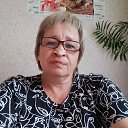 ���� ������, ������, 47 ��� - ��������� 2 ������� 2025 � ������ ���� ����������