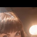 ���� ���, �����������, 41 ��� - ��������� 4 ������� 2026 � ������ ���� ����������