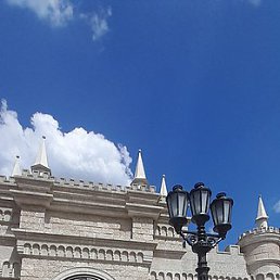 ���, ������, 59 ���