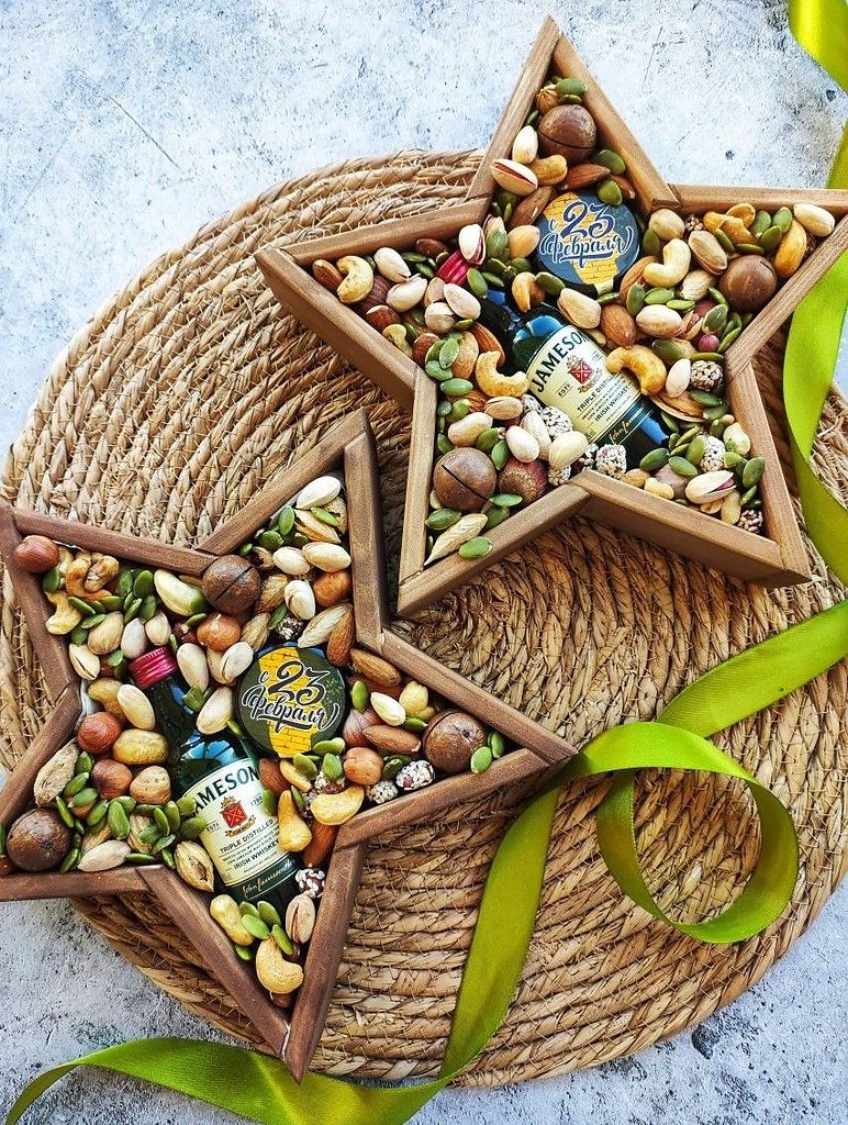 �����y���� - 4