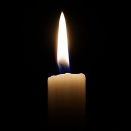 �����, ������, 38 ���