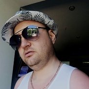 �������, 38 ���, ���������