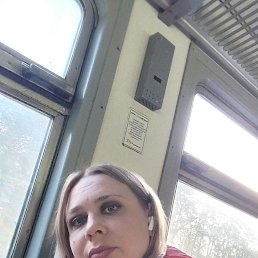 ���� ����������, ������, 34 ���� - ��������� 23 ������ 2024