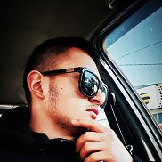 Rasulbek, 23 , 