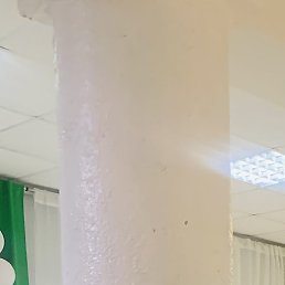 ����������, ��������, 63 ����