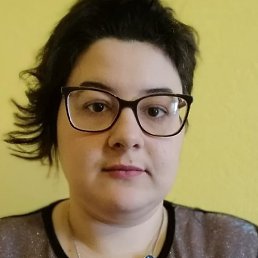 ����� ���������, ����, 33 ����