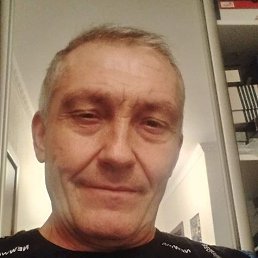 ���� ������, ����������, 51 ��� - ��������� 21 ����� 2026