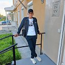 ���� ������, ������, 57 ��� - ��������� 12 ������� 2025 � ������ ���� ����������
