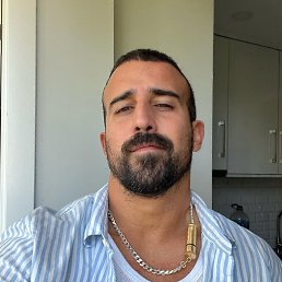 ����, 45 ���, �����������