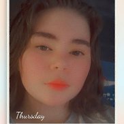 Анастасия, 18 лет, Ачинск Анастасия, 18 лет, Ачинск