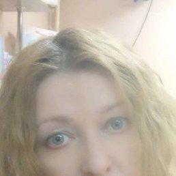 , 54, 