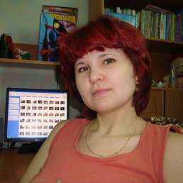 , 46, 