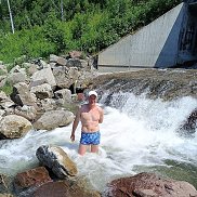 ������, 43 ����, �����������