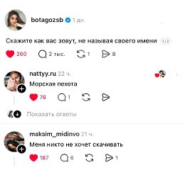 �����������