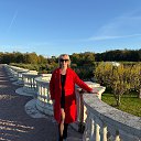 ���� ������, �����-���������, 53 ���� - ��������� 8 ������ 2025