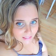, 35 , 