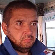 ���������, 40 ���, ����