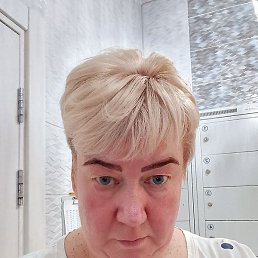 , , 51 